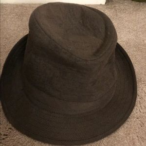 Anoma fedora brown S/M men’s